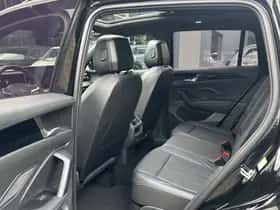 Volkswagen Tiguan (2026) thumbnail 15