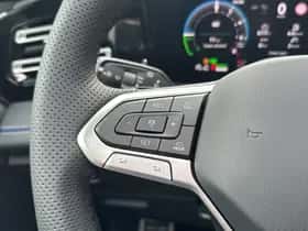 Volkswagen Tiguan (2026) thumbnail 16