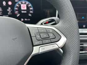 Volkswagen Tiguan (2026) thumbnail 17