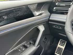 Volkswagen Tiguan (2026) thumbnail 18