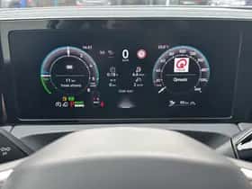 Volkswagen Tiguan (2026) thumbnail 19