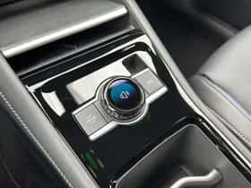 Volkswagen Tiguan (2026) thumbnail 20