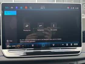 Volkswagen Tiguan (2026) thumbnail 21