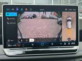 Volkswagen Tiguan (2026) thumbnail 24