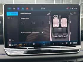 Volkswagen Tiguan (2026) thumbnail 25