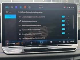 Volkswagen Tiguan (2026) thumbnail 26