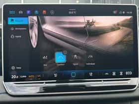 Volkswagen Tiguan (2026) thumbnail 28