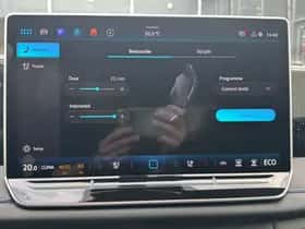 Volkswagen Tiguan (2026) thumbnail 30