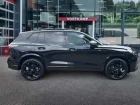 Volkswagen Tiguan (2026) thumbnail 4