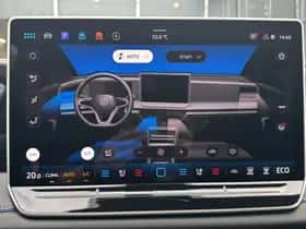 Volkswagen Tiguan (2026) thumbnail 31