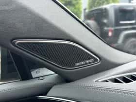 Volkswagen Tiguan (2026) thumbnail 32