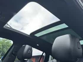 Volkswagen Tiguan (2026) thumbnail 33