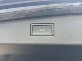 Volkswagen Tiguan (2026) thumbnail 34