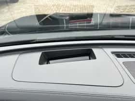 Volkswagen Tiguan (2026) thumbnail 35