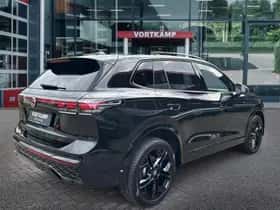 Volkswagen Tiguan (2026) thumbnail 5