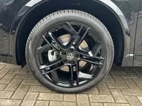 Volkswagen Tiguan (2026) thumbnail 10