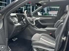 Škoda Kodiaq thumbnail 11