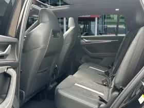 Škoda Kodiaq thumbnail 12
