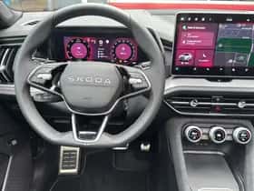 Škoda Kodiaq thumbnail 13