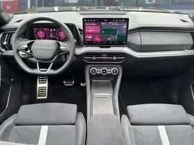 Škoda Kodiaq thumbnail 14