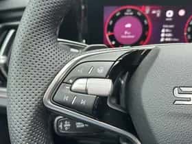 Škoda Kodiaq thumbnail 15