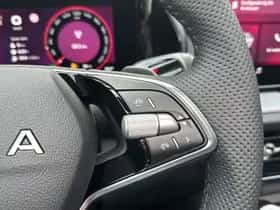 Škoda Kodiaq thumbnail 16