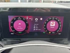 Škoda Kodiaq (2026) thumbnail 17