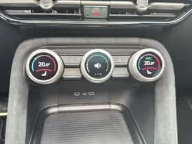 Škoda Kodiaq (2026) thumbnail 19