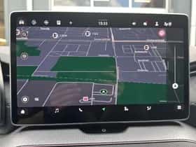 Škoda Kodiaq (2026) thumbnail 20