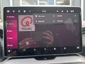 Škoda Kodiaq (2026) thumbnail 21