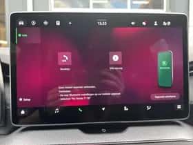 Škoda Kodiaq thumbnail 22
