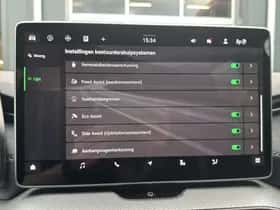 Škoda Kodiaq (2026) thumbnail 25