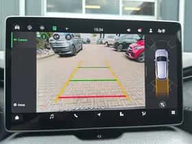 Škoda Kodiaq (2026) thumbnail 26