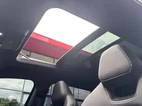 Škoda Kodiaq (2026) thumbnail 28