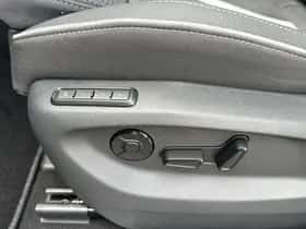 Škoda Kodiaq thumbnail 29