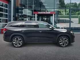 Škoda Kodiaq (2026) thumbnail 4