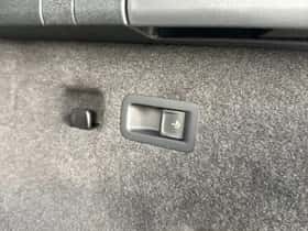Škoda Kodiaq thumbnail 32