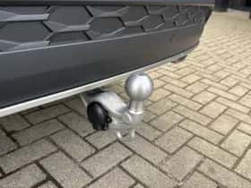 Škoda Kodiaq (2026) thumbnail 33