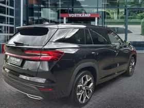 Škoda Kodiaq (2026) thumbnail 5