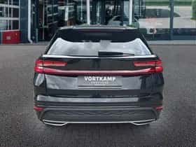 Škoda Kodiaq (2026) thumbnail 6