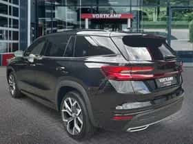 Škoda Kodiaq (2026) thumbnail 7