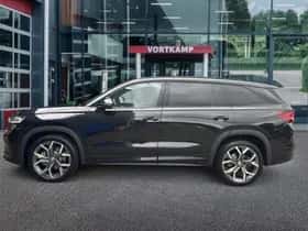 Škoda Kodiaq thumbnail 8