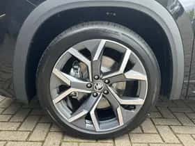 Škoda Kodiaq thumbnail 9