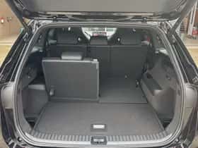 Škoda Kodiaq (2026) thumbnail 10