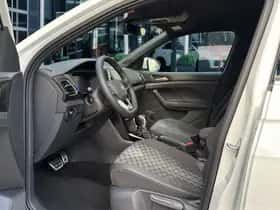 Volkswagen T-Cross (2026) thumbnail 11