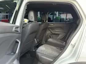 Volkswagen T-Cross (2026) thumbnail 12