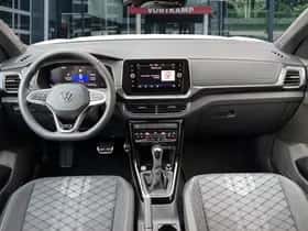 Volkswagen T-Cross (2026) thumbnail 14
