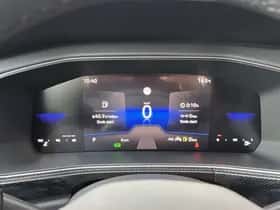 Volkswagen T-Cross (2026) thumbnail 15