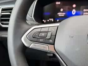 Volkswagen T-Cross (2026) thumbnail 16