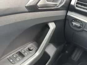 Volkswagen T-Cross (2026) thumbnail 18